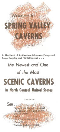 Original Brochure