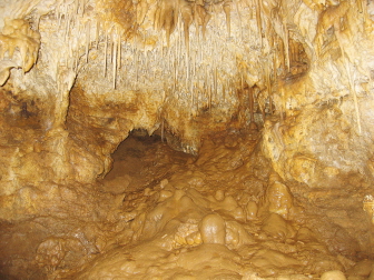 formations