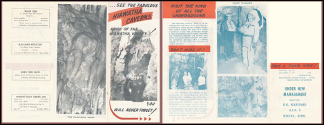 Original Brochure