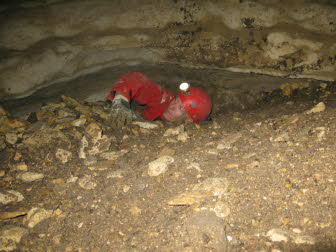 Discovery Route